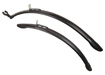 Zefal Trail 45 Set